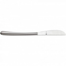 WMF Vision 1271916330 flatware set 30 pc(s) Stainless steel