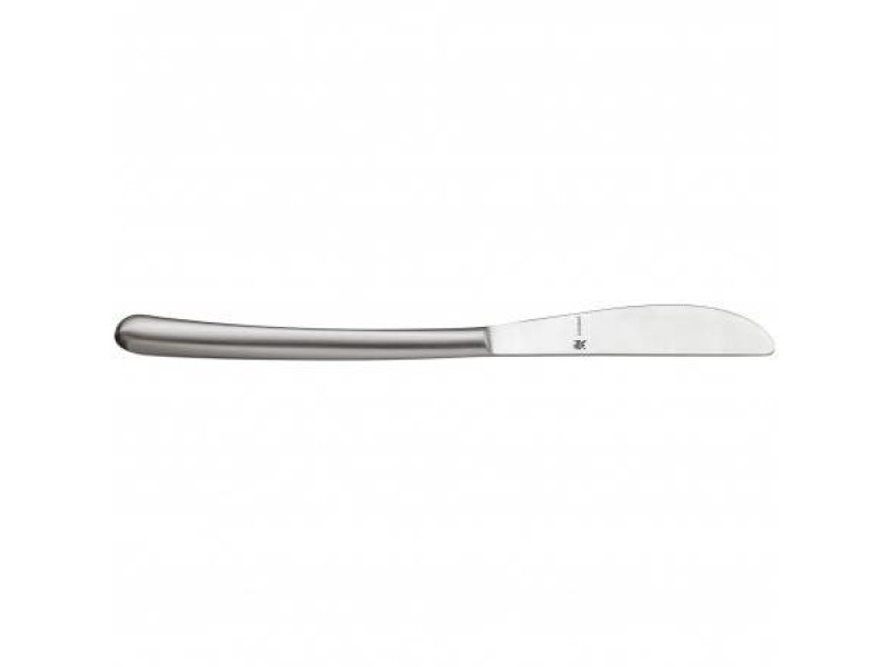WMF Vision 1271916330 flatware set 30 pc(s) Stainless steel 4000530633262 – WMF Кухненски пособия
