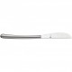 WMF Vision 1271916330 flatware set 30 pc(s) Stainless steel 4000530633262 – WMF Кухненски пособия