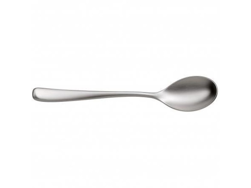 WMF Vision 1271916330 flatware set 30 pc(s) Stainless steel 4000530633262 – WMF Кухненски пособия