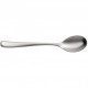 WMF Vision 1271916330 flatware set 30 pc(s) Stainless steel 4000530633262 – WMF Кухненски пособия