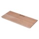 Wooden board for the SPARTA PLUS LUX sink 525 009 601 – PYRAMIS Кухненски пособия