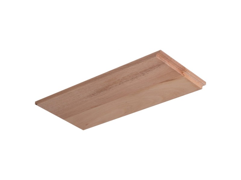 Wooden board for the SPARTA PLUS LUX sink 525 009 601 – PYRAMIS Кухненски пособия