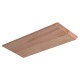 Wooden board for the SPARTA PLUS LUX sink 525 009 601 – PYRAMIS Кухненски пособия