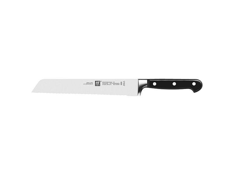 ZWILLING 35621-004-0 kitchen cutlery/knife set 7 pc(s) Knife/cutlery case set 35621-004-0 – ZWILLING Кухненски пособия