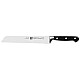 ZWILLING 35621-004-0 kitchen cutlery/knife set 7 pc(s) Knife/cutlery case set 35621-004-0 – ZWILLING Кухненски пособия