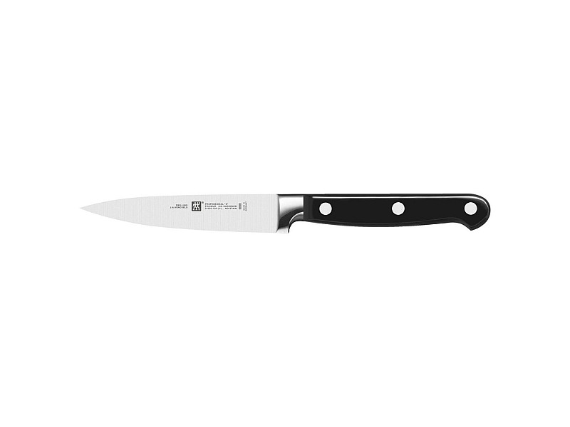 ZWILLING 35621-004-0 kitchen cutlery/knife set 7 pc(s) Knife/cutlery case set 35621-004-0 – ZWILLING Кухненски пособия
