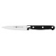 ZWILLING 35621-004-0 kitchen cutlery/knife set 7 pc(s) Knife/cutlery case set 35621-004-0 – ZWILLING Кухненски пособия