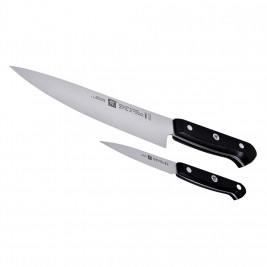 ZWILLING 36130-005-0 kitchen cutlery/knife set 2 pc(s)