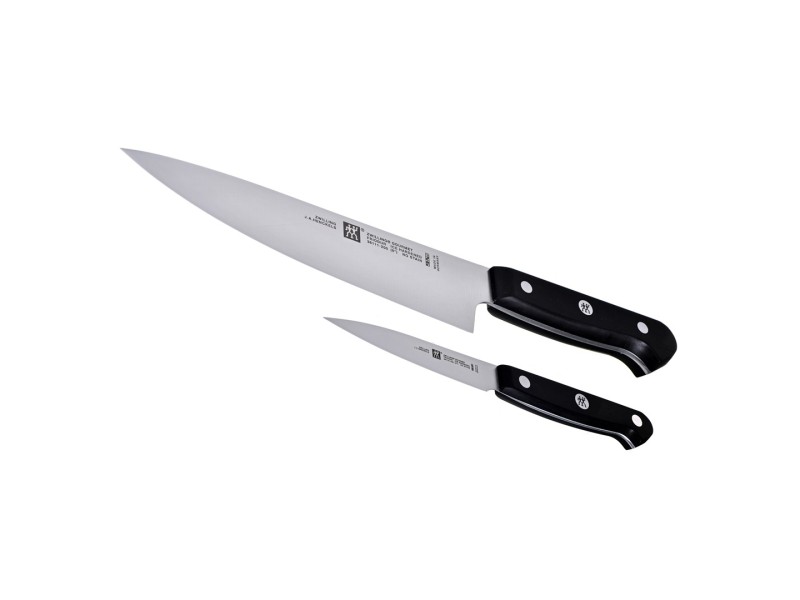 ZWILLING 36130-005-0 kitchen cutlery/knife set 2 pc(s) 36130-005-0 – ZWILLING Кухненски пособия