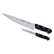 ZWILLING 36130-005-0 kitchen cutlery/knife set 2 pc(s) 36130-005-0 – ZWILLING Кухненски пособия