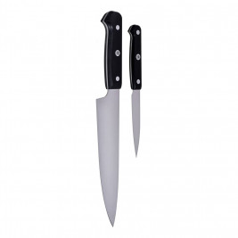 ZWILLING 36130-005-0 kitchen cutlery/knife set 2 pc(s)