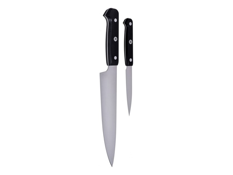ZWILLING 36130-005-0 kitchen cutlery/knife set 2 pc(s) 36130-005-0 – ZWILLING Кухненски пособия