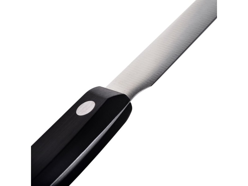 ZWILLING 36130-005-0 kitchen cutlery/knife set 2 pc(s) 36130-005-0 – ZWILLING Кухненски пособия