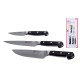 ZWILLING 38430-007-0 kitchen knife 38430-007-0 – ZWILLING Кухненски пособия