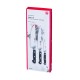 ZWILLING 38430-007-0 kitchen knife 38430-007-0 – ZWILLING Кухненски пособия