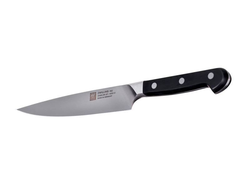 ZWILLING 38430-007-0 kitchen knife 38430-007-0 – ZWILLING Кухненски пособия