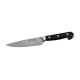 ZWILLING 38430-007-0 kitchen knife 38430-007-0 – ZWILLING Кухненски пособия