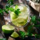 ZWILLING 39500-077-0 tea glass Transparent 2 pc(s) 240 ml 39500-077-0 – ZWILLING Кухненски пособия