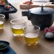 ZWILLING 39500-077-0 tea glass Transparent 2 pc(s) 240 ml 39500-077-0 – ZWILLING Кухненски пособия