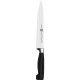 ZWILLING FOUR STAR 35145-007-0 kitchen knife/cutlery block set 7 pc(s) Black 35145-007-0 – ZWILLING Кухненски пособия