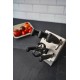ZWILLING FOUR STAR 35148-507-0 kitchen knife/cutlery block set 7 pc(s) Grey 35148-507-0 – ZWILLING Кухненски пособия