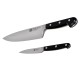 ZWILLING Set of knives Stainless steel Domestic knife 35645-000-0 – ZWILLING Кухненски пособия