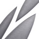 ZWILLING Set of knives Stainless steel Domestic knife 35645-000-0 – ZWILLING Кухненски пособия