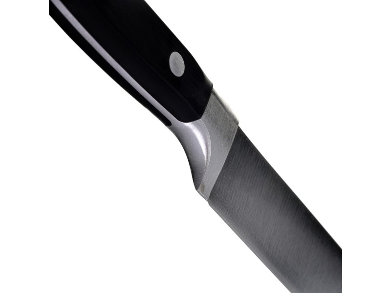 ZWILLING Set of knives Stainless steel Domestic knife 35645-000-0 – ZWILLING Кухненски пособия