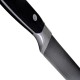 ZWILLING Set of knives Stainless steel Domestic knife 35645-000-0 – ZWILLING Кухненски пособия