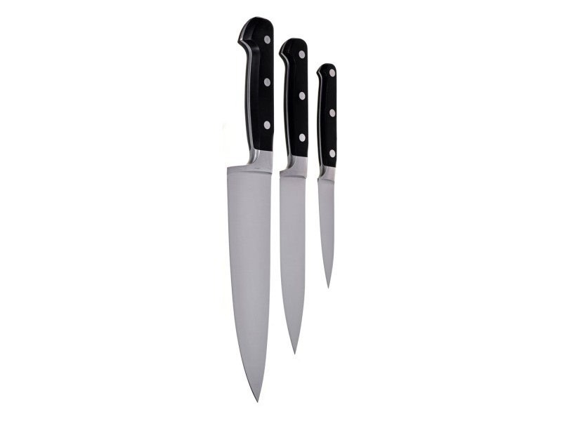 ZWILLING Set of knives Stainless steel Domestic knife ZWILLING Set of knives Stainless steel Domestic knife 35602-000-0 – ZWILLING Кухненски пособия