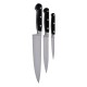 ZWILLING Set of knives Stainless steel Domestic knife ZWILLING Set of knives Stainless steel Domestic knife 35602-000-0 – ZWILLING Кухненски пособия