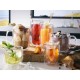 ZWILLING Sorrento 2x350 ml latte macchiato glasses 39500-078-0 ZWILLING Sorrento 2x350 ml latte macchiato glasses 39500-078-0 39500-078-0 – ZWILLING Кухненски пособия