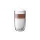 ZWILLING Sorrento 2x350 ml latte macchiato glasses 39500-078-0 ZWILLING Sorrento 2x350 ml latte macchiato glasses 39500-078-0 39500-078-0 – ZWILLING Кухненски пособия