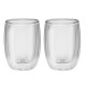 ZWILLING Sorrento  39500-077-0 coffee glass Transparent 2 pc(s) 200 ml 39500-076-0 – ZWILLING Кухненски пособия