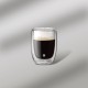 ZWILLING Sorrento  39500-077-0 coffee glass Transparent 2 pc(s) 200 ml 39500-076-0 – ZWILLING Кухненски пособия