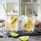 ZWILLING Sorrento  39500-077-0 coffee glass Transparent 2 pc(s) 200 ml 39500-076-0 – ZWILLING Кухненски пособия