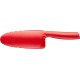 ZWILLING Twinny chefs knife 36550-101-0 10 cm red Cooking lessons for children ZWILLING Twinny chefs knife 36550-101-0 10 cm red Cooking lessons for children 36550-101-0 – ZWILLING Кухненски пособия