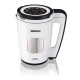 Morphy Richards Total Control Soup Maker 501020 – Morphy Richards Съдове за готвене