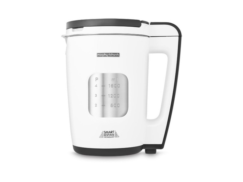 Morphy Richards Total Control Soup Maker 501020 – Morphy Richards Съдове за готвене
