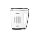 Morphy Richards Total Control Soup Maker 501020 – Morphy Richards Съдове за готвене