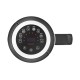 Morphy Richards Total Control Soup Maker 501020 – Morphy Richards Съдове за готвене