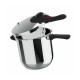 Taurus Moments Rapid 8l pressure cooker KCP4108 988058000 – taurus Съдове за готвене
