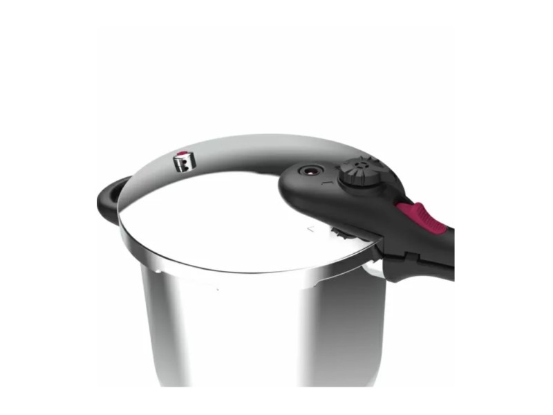 Taurus Moments Rapid 8l pressure cooker KCP4108 988058000 – taurus Съдове за готвене