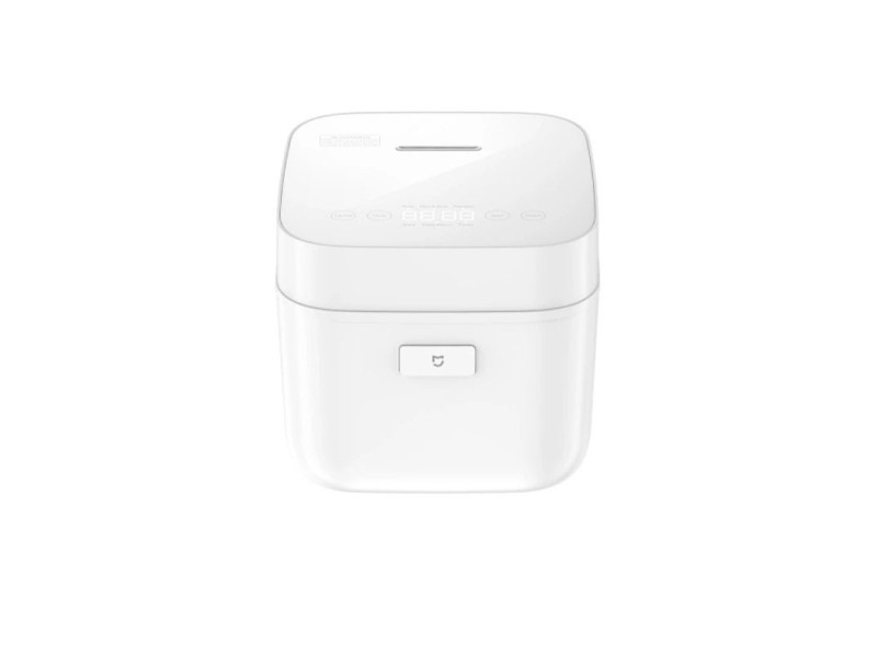 Xiaomi Multifunctional Rice Cooker 1.5l BHR9016EU – Xiaomi Съдове за готвене