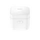 Xiaomi Multifunctional Rice Cooker 1.5l BHR9016EU – Xiaomi Съдове за готвене