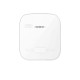 Xiaomi Multifunctional Rice Cooker 1.5l BHR9016EU – Xiaomi Съдове за готвене
