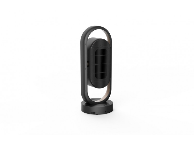 Activejet Selected 3D 1800 Watt fan heater with cooling function Activejet Selected 3D 1800 Watt fan heater with cooling function
