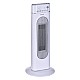 Ceramic heaterNOVEEN PTC3000 tower smart PTC3000 – NOVEEN Отопление на ток
