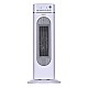 Ceramic heaterNOVEEN PTC3000 tower smart PTC3000 – NOVEEN Отопление на ток